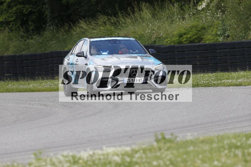 Archiv-2025/15 13.05.2025 Max Racing ADR/Impressionen